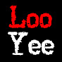 LooYee