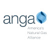 NatGasNow