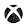 XBOXMANIA 3194