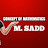 Concept of mathematics M Saad