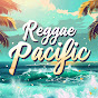Reggae Pacific