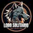 7LNUK2BJ7HA-channel-avatar-LOBO SOLITARIO 