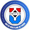United Wrestling Network