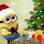 Thanku Nidheesh