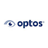 Optos Plc