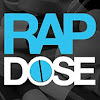 Rap Dose