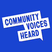 Community Voices Heard