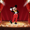 Disney Live!