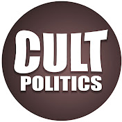 Cult Politics