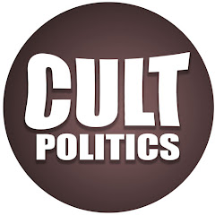 Cult Politics