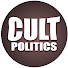 Pyhmtpv8Ios-channel-avatar-Cult Politics