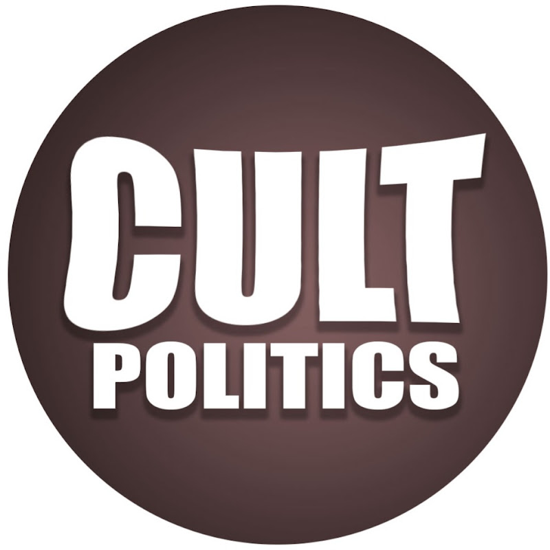 Cult Politics
