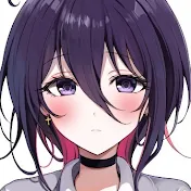 泉 れい👾🍼IZUMI REI