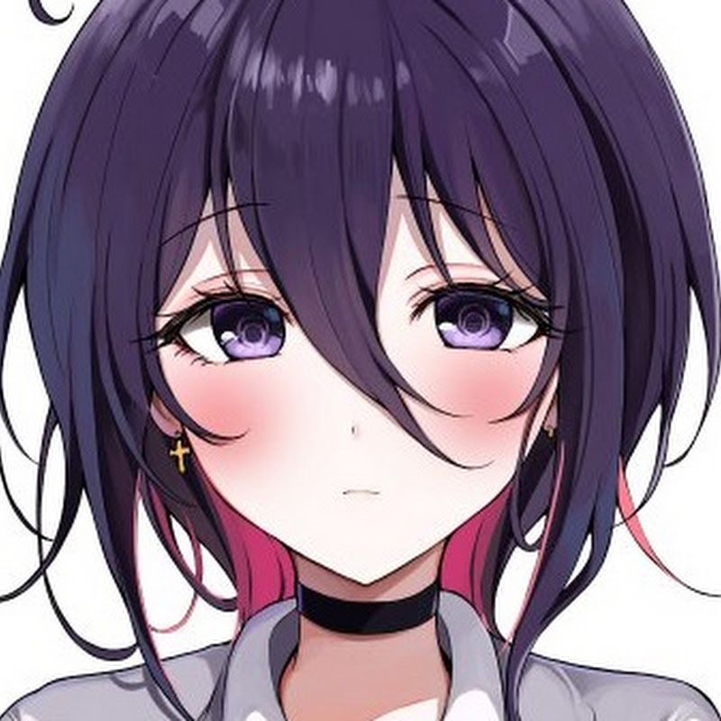 泉 れい👾🍼IZUMI REI