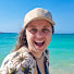7e_sjoXGYUY-channel-avatar-Renatices Viagens | Renata