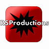 RedShootProductions