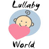 Lullaby World - Best Lullabies for Babies to Sleep