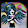 Laffy Taffy MSP