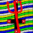 Uesleizinho Gameplays e Tutors 666