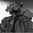 yvC45XVrauQ-channel-avatar-fran