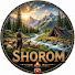 wSWDXeApiVk-channel-avatar-shorom