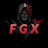 FGX Gaming