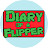 @DiaryofaFlipper