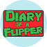 Tig3PComp9Y-channel-avatar-Diary of a Flipper