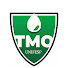 DCRCdKkI3ro-channel-avatar-TMO EPM