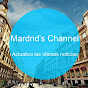 Madrid's Channel
