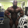 PRL1