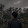 jonathan 250605 GAMING