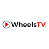 WheelsTV