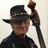 Norm Strassner