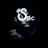 @stoick_media