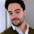 Pablo romero del rocio