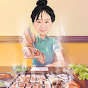 뚜뚜맘 육아전쟁