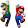 Super Mario Collecters