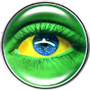 atlanticobr