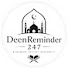 cNpK40-6om0-channel-avatar-DeenReminder247
