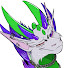 5MeVPDa63ck-channel-avatar-Rainbow Soap