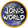 Jon