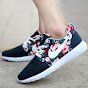 Air Max Thea Blancas Aliexpress Air Max Thea Blancas Aliexpress