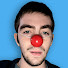 5m_JXgvVue8-channel-avatar-Cole Rooty 