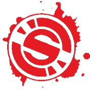 Longboards by Original Skateboards