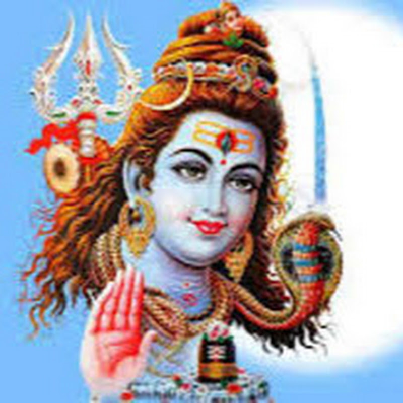 Channel Avatar