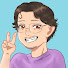 _V9-pXsJnKQ-channel-avatar-Soush
