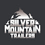 SilverMountain Trailers logo