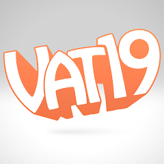 vat19com profile image