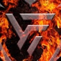 Valkyrie's Fire logo